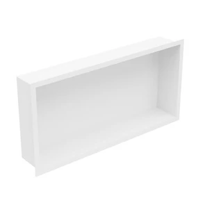 {{photo.Alt || photo.Description || 'Встраиваемая полка NOFER H.6030.W белый'}}