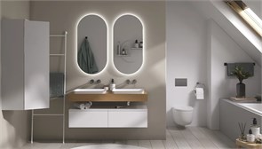 {{photo.Alt || photo.Description || 'Комплект мебели для ванной Юнит 120, дуб французский'}}