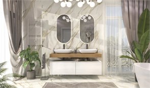{{photo.Alt || photo.Description || 'Комплект мебели для ванной Юнит 160, дуб французский'}}