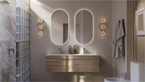 {{photo.Alt || photo.Description || 'Комплект мебели для ванной Пульсус 140. Дуб'}}