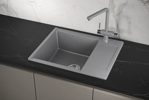 {{photo.Alt || photo.Description || 'Кухонная мойка GRANULA (6202, АЛЮМИНИУМ)'}}