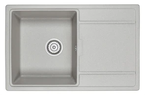 {{photo.Alt || photo.Description || 'Кухонная мойка GRANULA (7804, БАЗАЛЬТ)'}}