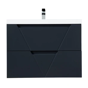 {{photo.Alt || photo.Description || 'Тумба с раковиной подвесная BelBagno ПОБЕДА (VITTORIA) 90 Grigio Opaco, раковина белая'}}