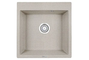 {{photo.Alt || photo.Description || 'Кухонная мойка GRANULA (5102, ПИРИТ)'}}