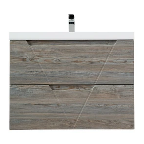 {{photo.Alt || photo.Description || 'Тумба с раковиной подвесная BelBagno ПОБЕДА (VITTORIA) 70 Pino, раковина белая'}}