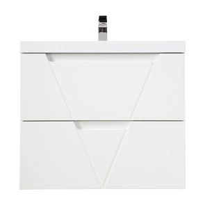 {{photo.Alt || photo.Description || 'Тумба с раковиной подвесная BelBagno ПОБЕДА (VITTORIA) 70 Bianco Opaco, раковина белая'}}
