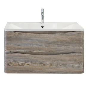 {{photo.Alt || photo.Description || 'Тумба с раковиной подвесная BelBagno ИСТОЧНИК (ACQUA) 90 Pino Scania, раковина белая'}}
