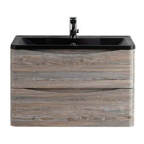 {{photo.Alt || photo.Description || 'Тумба с раковиной подвесная BelBagno ИСТОЧНИК (ACQUA) 80 Pino Scania, раковина чёрная'}}