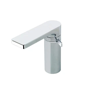 {{photo.Alt || photo.Description || 'СНЯТ Смеситель для раковины с каскадным изливом AROLA 2601'}}