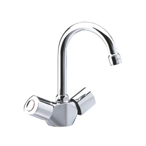 {{photo.Alt || photo.Description || 'Смеситель для раковины ECO 7010CE10E4'}}