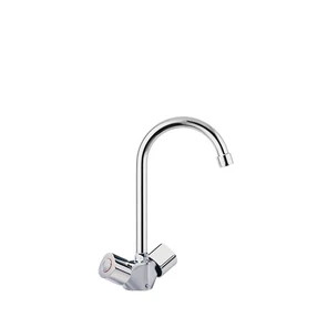 {{photo.Alt || photo.Description || 'Смеситель для кухни ECO 7008CE08YE4'}}