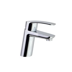 {{photo.Alt || photo.Description || 'Смеситель для раковины NEW FLY 570121'}}