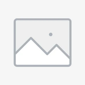 Смеситель для раковины с холодным открытием TITANIUM 189102VA9065 189102VA9065