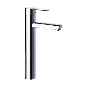 {{photo.Alt || photo.Description || 'Смеситель для раковины чаши DRAKO 3310'}}