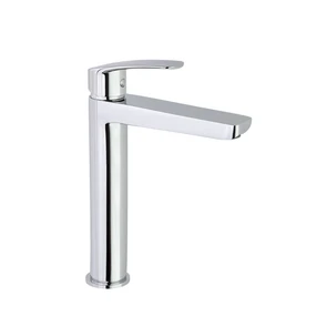 {{photo.Alt || photo.Description || 'Смеситель для раковины чаши NEW FLY 571011'}}
