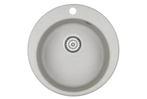 {{photo.Alt || photo.Description || 'Кухонная мойка GRANULA (4801, БАЗАЛЬТ)'}}