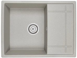 {{photo.Alt || photo.Description || 'Кухонная мойка GRANULA (6501, БАЗАЛЬТ)'}}