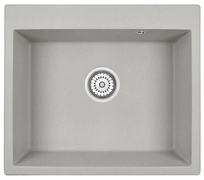 {{photo.Alt || photo.Description || 'Кухонная мойка GRANULA (6001, БАЗАЛЬТ)'}}