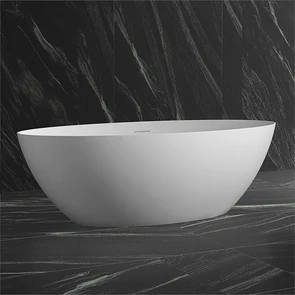 {{photo.Alt || photo.Description || 'Акриловая ванна ABBER AB9374-1.8 белая'}}