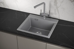 {{photo.Alt || photo.Description || 'Кухонная мойка GRANULA (5201, АЛЮМИНИУМ)'}}