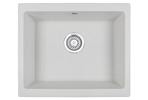 {{photo.Alt || photo.Description || 'Кухонная мойка GRANULA (5551, АРКТИК)'}}