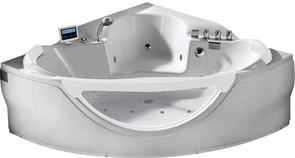 {{photo.Alt || photo.Description || 'Акриловая ванна Gemy G9025 II K'}}