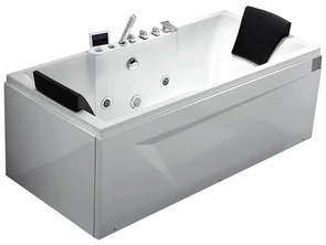 {{photo.Alt || photo.Description || 'Акриловая ванна Gemy G9065 K R'}}