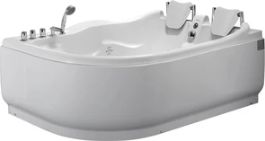 {{photo.Alt || photo.Description || 'Акриловая ванна Gemy G9083 B R'}}