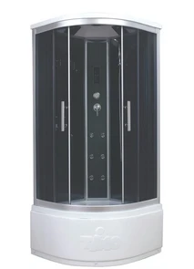 {{photo.Alt || photo.Description || 'Timo Standart T-1190 душевая кабина (90*90*220), шт'}}