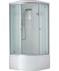 {{photo.Alt || photo.Description || 'Timo Standart Т-5590 душевая кабина 90*90*220'}}