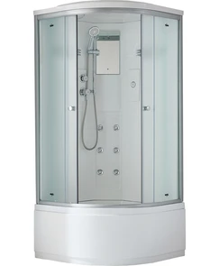 {{photo.Alt || photo.Description || 'Timo Standart Т-5590 Г/М душевая кабина 90*90*220'}}