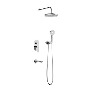 {{productViewItem.photos[photoViewList.activeNavIndex].Alt || productViewItem.photos[photoViewList.activeNavIndex].Description || 'Душевая система TOKITO RAIN хром (TOK-RAI-1020)'}}