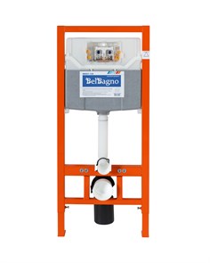 {{photo.Alt || photo.Description || 'Инсталляция для унитазов BelBagno BB001-120'}}