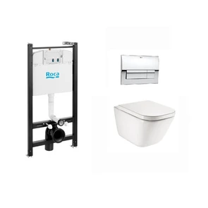 {{photo.Alt || photo.Description || 'ПЭК THE GAP RIMLESS унитаз+сид.микр.+инстал.+кнопка'}}