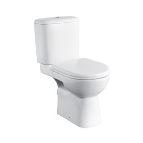 {{photo.Alt || photo.Description || 'ACCESS Унитаз-компакт, гориз.выпуск, нижн.подвод, двойн.слив 3/6л, сиденье с м/л быстросъемное, 670 мм'}}
