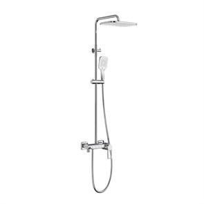 {{productViewItem.photos[photoViewList.activeNavIndex].Alt || productViewItem.photos[photoViewList.activeNavIndex].Description || 'Душевая система TOKITO RAIN хром (TOK-RAI-1019)'}}