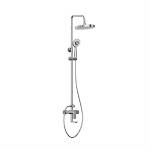 {{productViewItem.photos[photoViewList.activeNavIndex].Alt || productViewItem.photos[photoViewList.activeNavIndex].Description || 'Душевая система TOKITO RAIN хром (TOK-RAI-1021)'}}