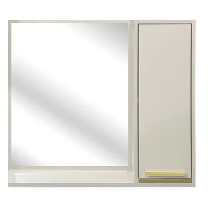 {{photo.Alt || photo.Description || 'Зеркало-шкаф Руфина 80 ТЕФФИ'}}