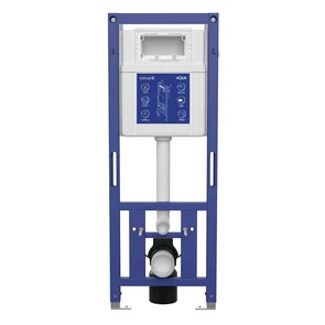 {{photo.Alt || photo.Description || 'Инсталляция CERSANIT AQUA 40 SMART Р для унитаза пневматическая окрашенная (69647)'}}