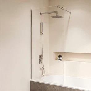 {{photo.Alt || photo.Description || 'Шторка на ванну RGW SC-050 (Прозрачное, 600)'}}