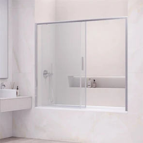 {{photo.Alt || photo.Description || 'Шторка на ванну RGW SC-45'}}