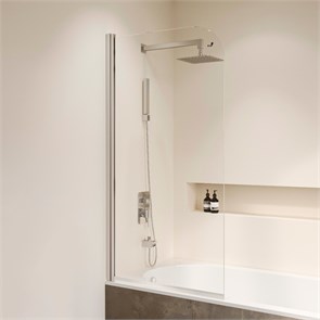 {{photo.Alt || photo.Description || 'Шторка на ванну RGW SC-109 (H-1400)'}}