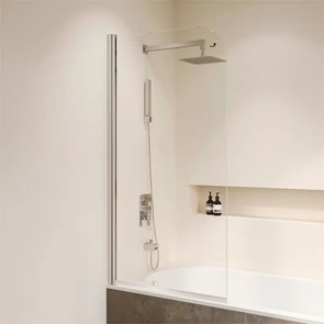 {{photo.Alt || photo.Description || 'Шторка на ванну RGW SC-109 (H-1400)'}}