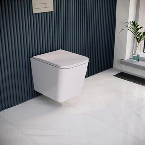 {{photo.Alt || photo.Description || 'Унитаз подвесной RGW SW-45'}}