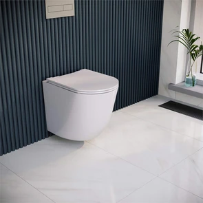 {{photo.Alt || photo.Description || 'Унитаз подвесной RGW SW-44'}}