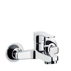 {{photo.Alt || photo.Description || 'Смеситель для ванны TITANIUM 1805S'}}