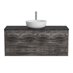 {{photo.Alt || photo.Description || 'Тумба со столешницей подвесная BelBagno СТРУКТУРА (KRAFT) 120 Pino Pasadena'}}