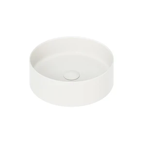 {{photo.Alt || photo.Description || 'Раковина накладная EQUIL Шадэ/Shade 110А белая'}}