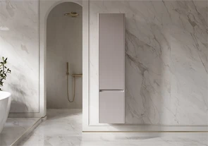 {{photo.Alt || photo.Description || 'Пенал EQUIL Шадэ 35.2Д/Shade 35.2D подвесной правый, амарок'}}