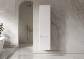 {{photo.Alt || photo.Description || 'Пенал EQUIL Шадэ 35.2Д/Shade 35.2D подвесной правый, белый'}}